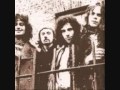 SYMPATHY - RARE BIRD 1969 