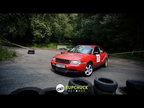 3 KJS Rally Park Kaczyce 2023 - Kupchuck Records