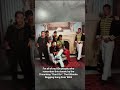 Dreamboy "Dont Go" the classic begging song #shorts #song #music