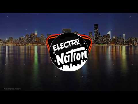 Electro Nation - Ibiza Anthem
