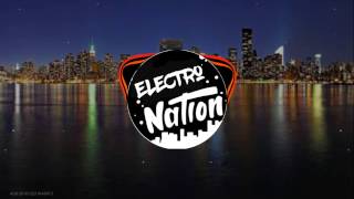 Electro Nation - Ibiza Anthem