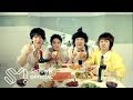 Super Junior-Happy - Cooking? Cooking!