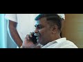 Bhumika Full Movie Hindi Psychological Movie Autism
