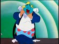 Looney Tunes Collection Trailer
