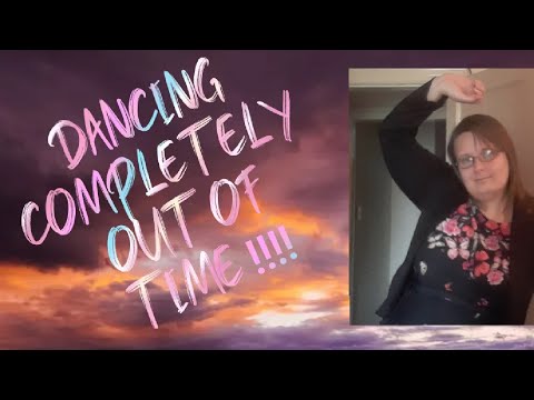 Miranda Hart's Daily Dose of Such Fun challenge | January 15th |