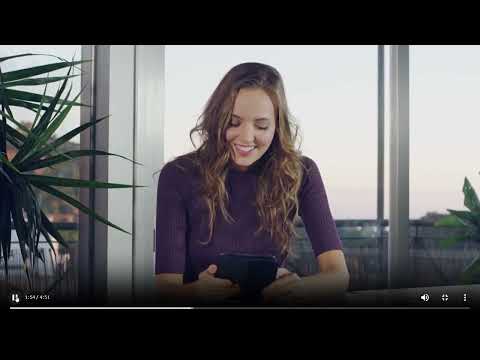 Russian challange reading book