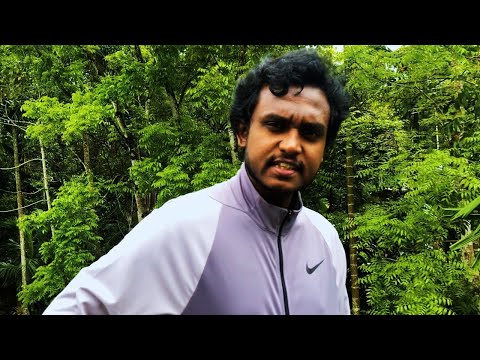 I KNOW you will pass the CIMA SCS because | Motivator | Pass the CIMA SCS with AZB