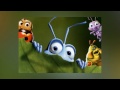 Orchestre Sans Nom Music From A Bug S Life