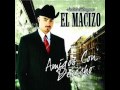 Un Sueño - Andrés Márquez "El Macizo"