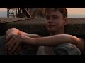 The Shawshank Redemption 1994 Tim Robbins Morgan Drama Movie Review Shocking True Facts