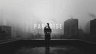 Download lagu PARADISE STADIUM BREAKBEAT mp3