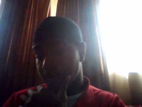 D.O.A - BREEZY