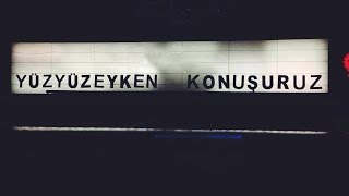 Hikayesiyle Birlikte Para Hala Bende