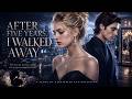 FULL MOVIE After Five Years As His Secret Lover She Walked Away From His Heiress Bride