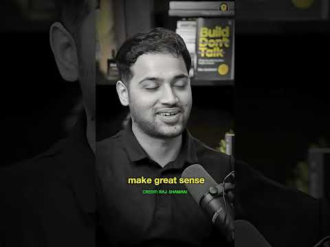 Money are More Powerful than Words 💯#shorts #shortsfeed #podcast #podcast short ##trending #viral