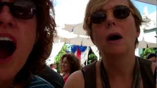 Kelley Ryan "Aperitif" (Kelley Ryan/Marti Jones)