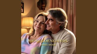 Download lagu Menua Denganmu mp3