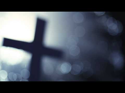 O sacrum convivium - Kim André Arnesen - Kantorei, Denver