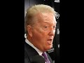 TOMMY FURY PROMOTER ON IF JAKE PAUL VS FURY FIGHT IS DEAD IN THE WATER