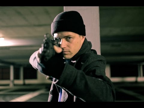 Emigrants f. Aleksandras f. Vika - Nulipk Nuo Kryžiaus