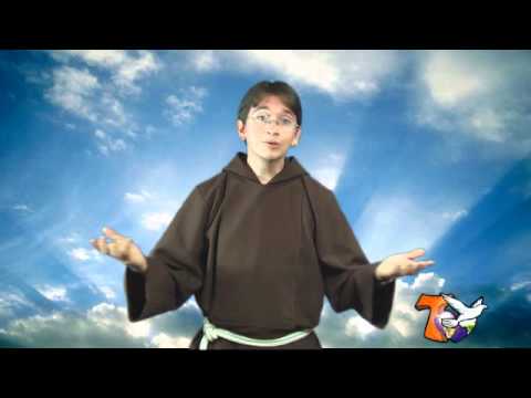 Viernes de la Octava de Pascua. 29 abril 2011.