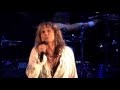 David Coverdale - Forevermore LIVE 