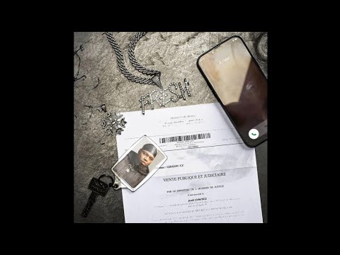 Fresh Lapeufra - Pk souffrir