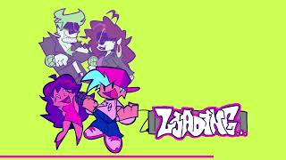 base game fnf tutotiral song