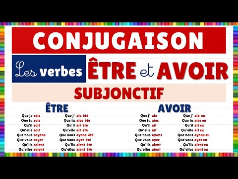 Vidéo 3