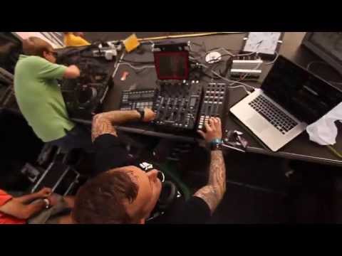 Silesia in Love 2013 [Aftermovie]