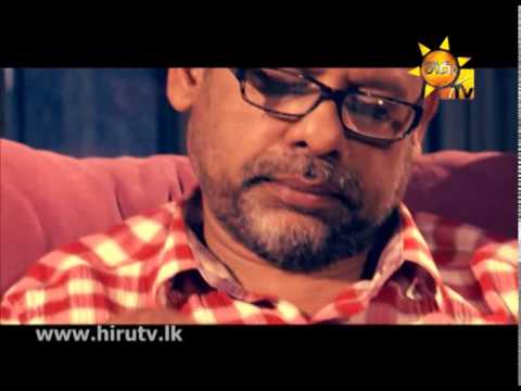 Hiru TV