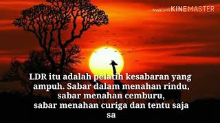 Download lagu SEVENTEEN - JAGA SELALU HATIMU || LDR || Story Wa Terbaru mp3