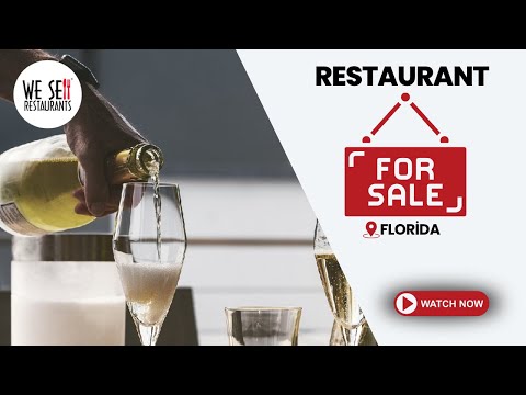 1747773866drink-5087479_1280.jpg