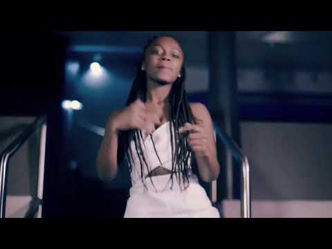 Africa soukouss  Kanda Bongo Man - Yokela