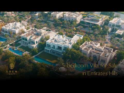 Property video thumbnail