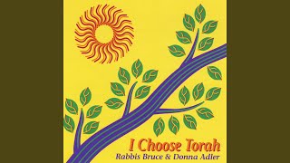 The Shabbas Waltz