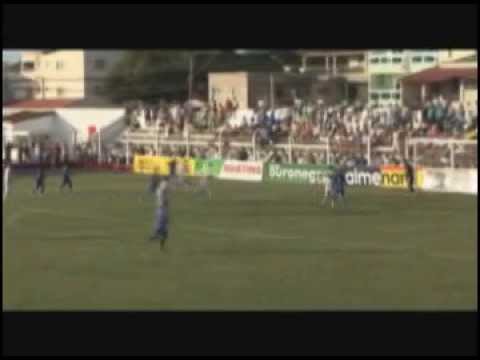 DVD Washington - Lances.wmv