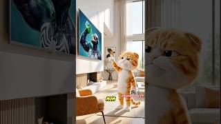 Download lagu Mom, i want the one like on tv #catvideos #catshorts #funny #comedy #mycat #funnyshorts #cutecat mp3 Download lagu Mom, i want the one like on tv #catvideos #catshorts #funny #comedy #mycat #funnyshorts #cutecat mp3