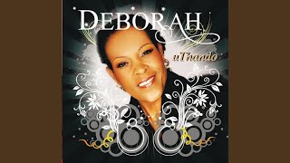 Download lagu uThando mp3 Download lagu uThando mp3