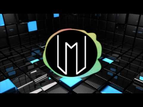 ConnosBee - Electro .Ft  Ian Coleen