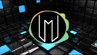 ConnosBee - Electro .Ft  Ian Coleen