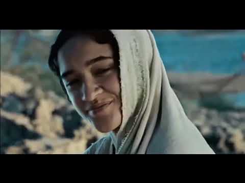 Be born in me - Instrumental