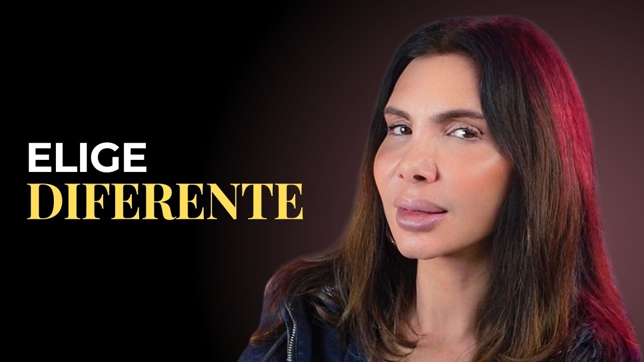Dame 21 minutos y conviértete en tu mejor versión