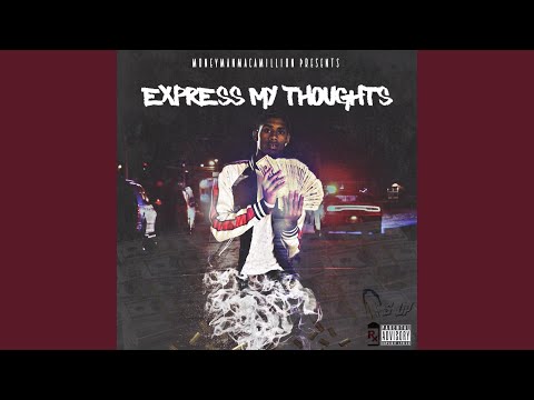 Where I Stay (feat. Boe Sosa)