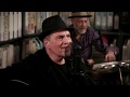 Eric Andersen - Violets Of Dawn - 1/22/2020 - Paste Studio NYC - New York, NY