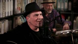 Eric Andersen - Violets Of Dawn - 1/22/2020 - Paste Studio NYC - New York, NY