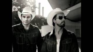 The BossHoss- Hayday HQ