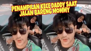 Download lagu Penampilan Kece Ammar Zoni Saat Jalan Bareng Irish Bella mp3 Download lagu Penampilan Kece Ammar Zoni Saat Jalan Bareng Irish Bella mp3