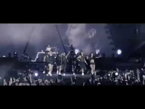 Armin Only Embrace Taipei Official Aftermovie