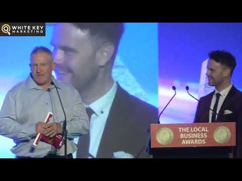 Logan Village Family Favourites Country Bakery